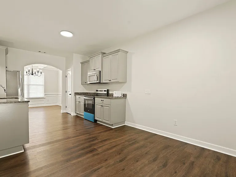 168 Green Paddock Cir — Photo 20