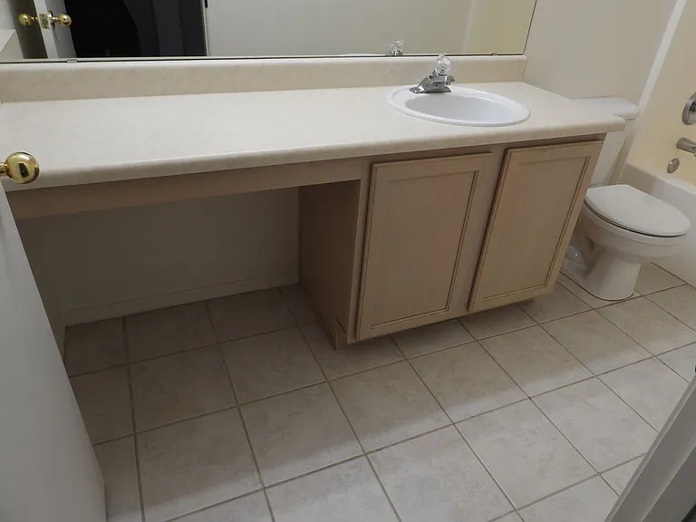 9391 E Pale Blue Topaz Ln — Photo 34