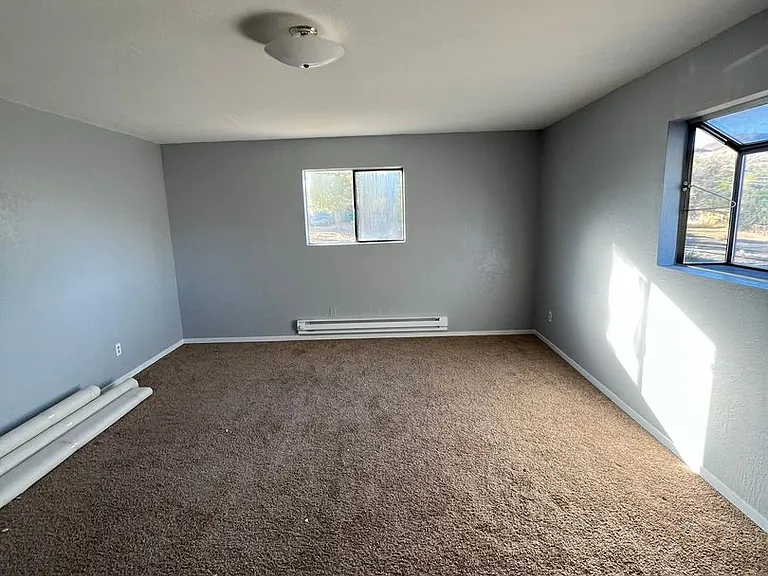 4662 Maynard Way — Photo 14