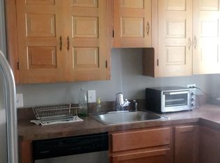 2107 Renrock Rd, Cleveland, OH 44118