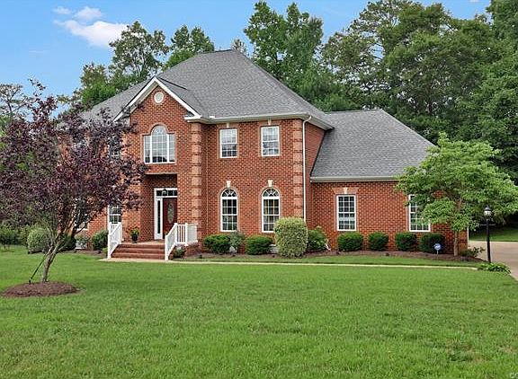 2nd image of 10524 Krenmore Ln