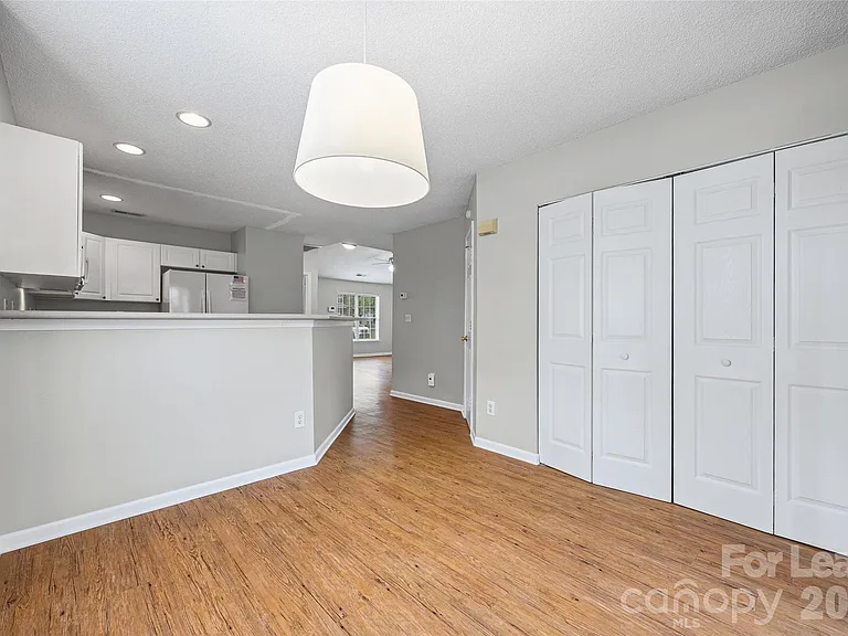 12811 Spirit Bound Way — Photo 12