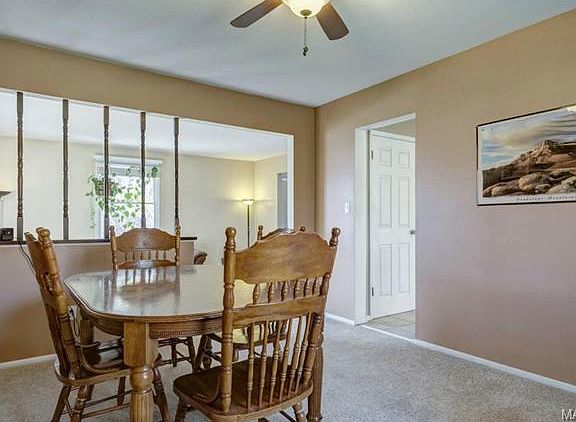 5th image of 902 Mansionhill Dr