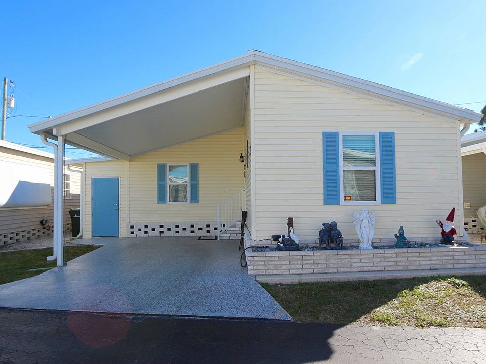 1st image of 7020 Captain Kidd Ave Lot 18