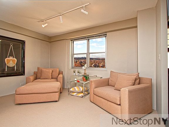 4th image of 11011 Queens Blvd #18A