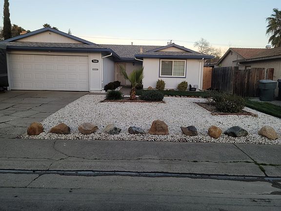 2nd image of 7004 Kilkenny Dr