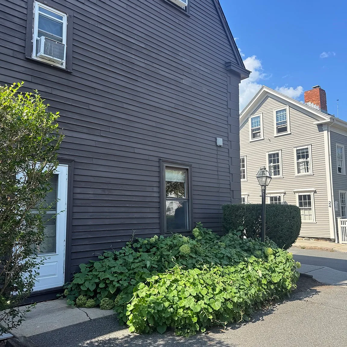 1 bed, 1.0 bath, 550 sqft, $1,645 — Photo 1