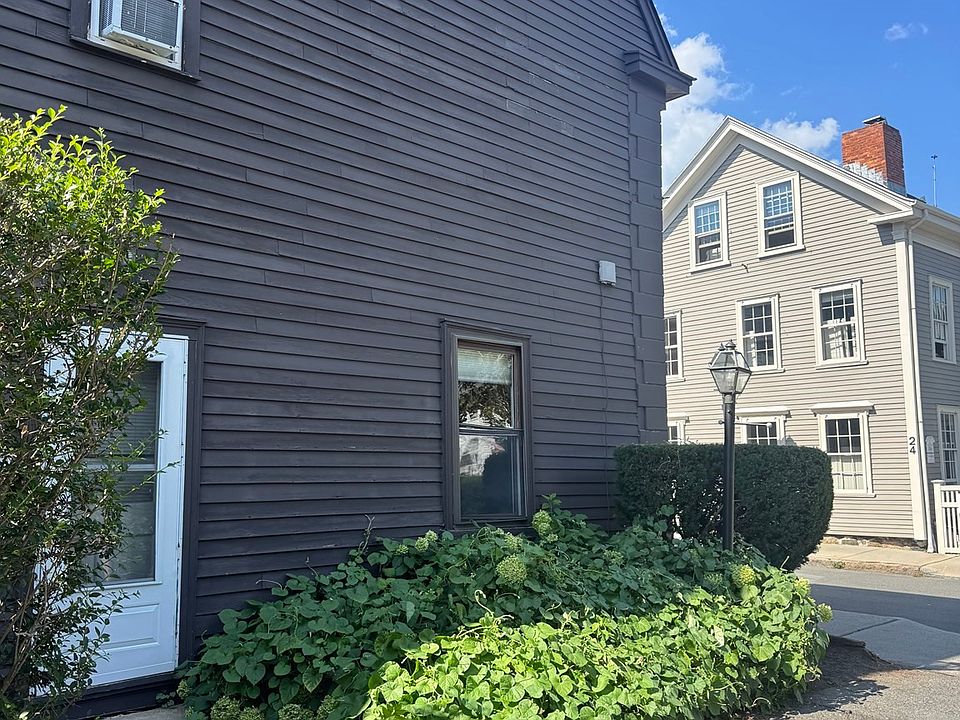 1st image of 21 State St APT 4
