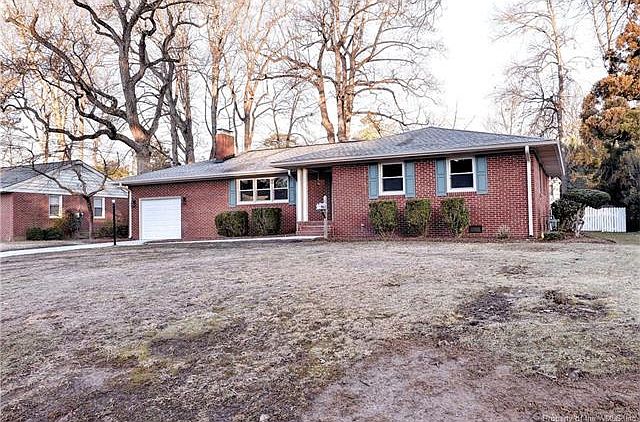 1st image of 37 Timberline Cres