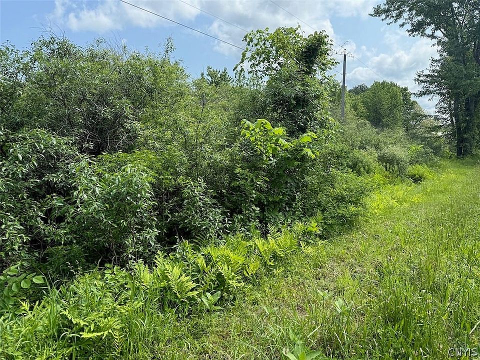1st image of Cobb Dr