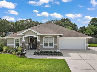 5416 SE 35th Loop, Ocala, FL 34480