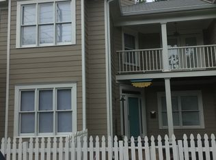 334 Woodward Ave SE, Atlanta, GA