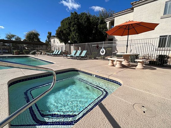 5th image of 21220 N 23rd Ave APT 233