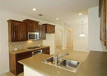 1st image of 4644 Lance Leaf Dr
