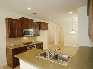 4644 Lance Leaf Dr, Keller, TX 76248