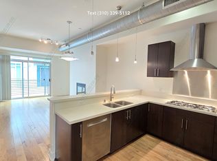 555 N Concord St #204, Glendale, CA 91203