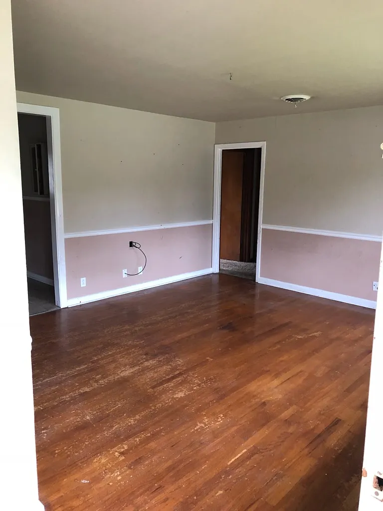 Ormond Pl 2609 - 129067 Jemico — Photo 1
