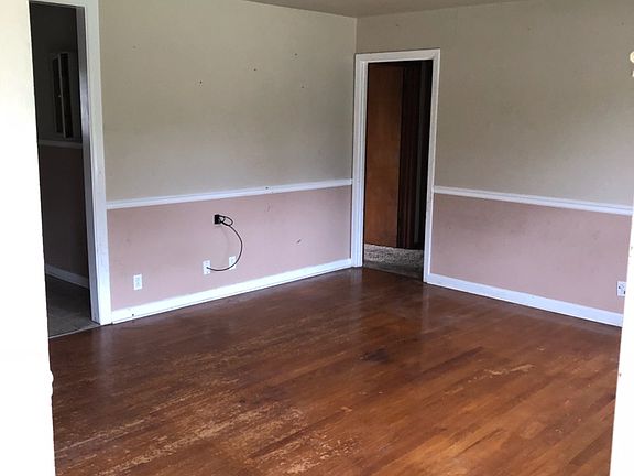 4th image of 2609 Ormond Pl