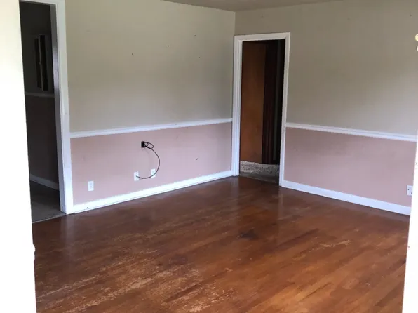 2609 Ormond Pl, Bossier City, LA 71111