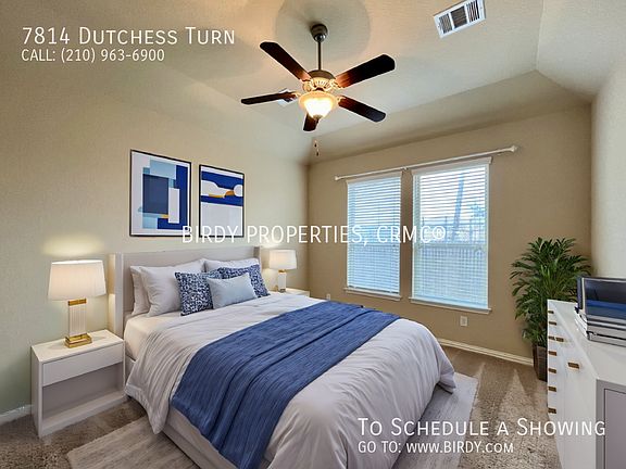 5th image of 7814 Dutchess Turn