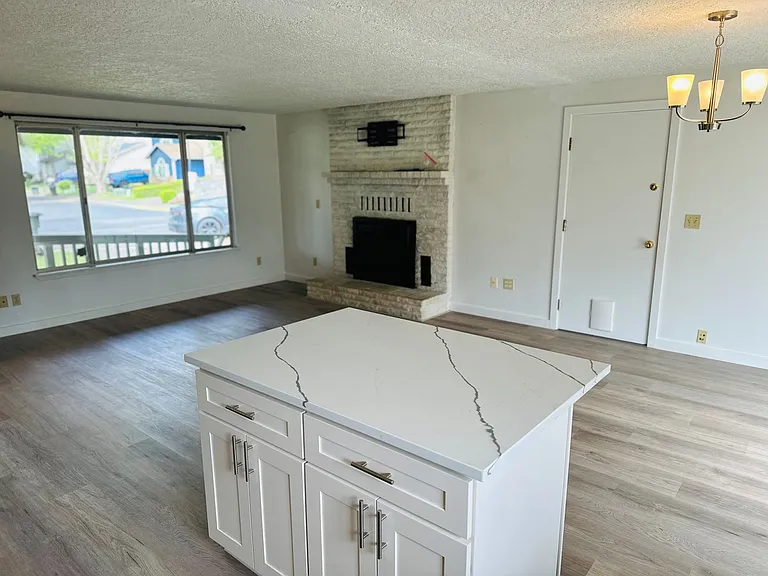 122 Gun Club Rd — Photo 4