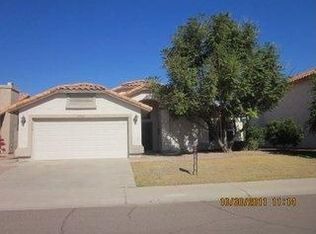 4542 E Rock Wren Rd, Phoenix, AZ 85044