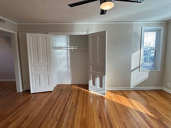 3rd image of 3166 Davenport St #118