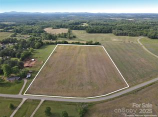 0 Trinity Rd, Statesville, NC 28625