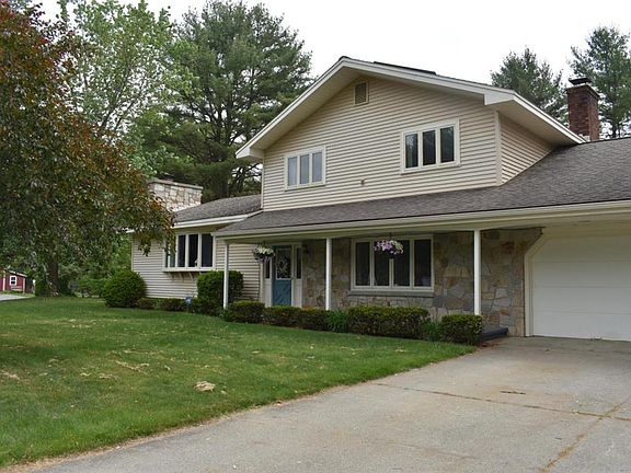 2nd image of 57 Helen Dr