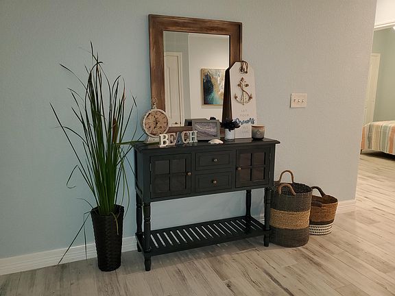 3rd image of 2411 Sand Crab Ln