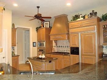 4th image of 4925 Quail Springs Dr