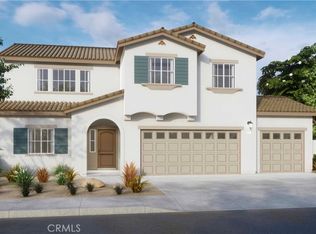 31132 Scrub Jay Rd, Winchester, CA 92596