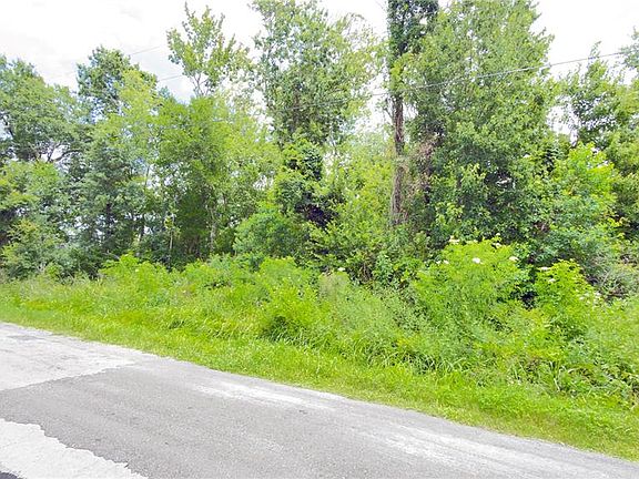 5th image of 7402 LAND DRIVE LOT 104