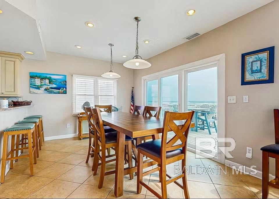 1733 W Beach Blvd, Gulf Shores, AL 36542 | MLS #394239 | Zillow