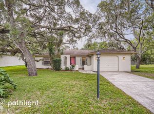 1244 McNeal Rd UNIT 7, Spring Hill, FL 34608