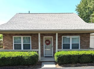 6662 Imperial Rose Pl, Reynoldsburg, OH 43068