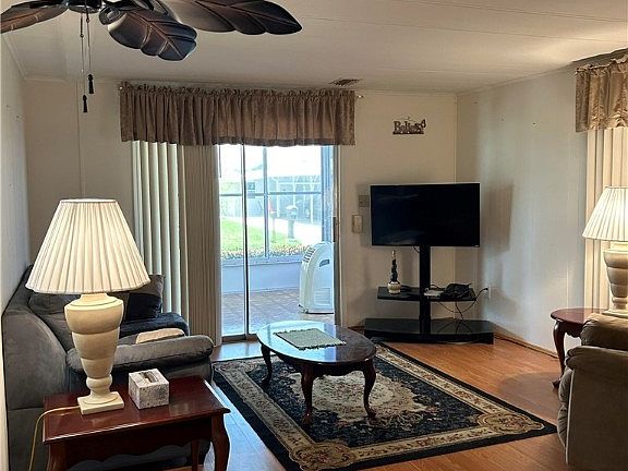 3rd image of 3160 Indian Village Ln