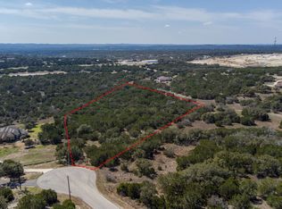 128 Milfoil Ln #1442, Spring Branch, TX 78070