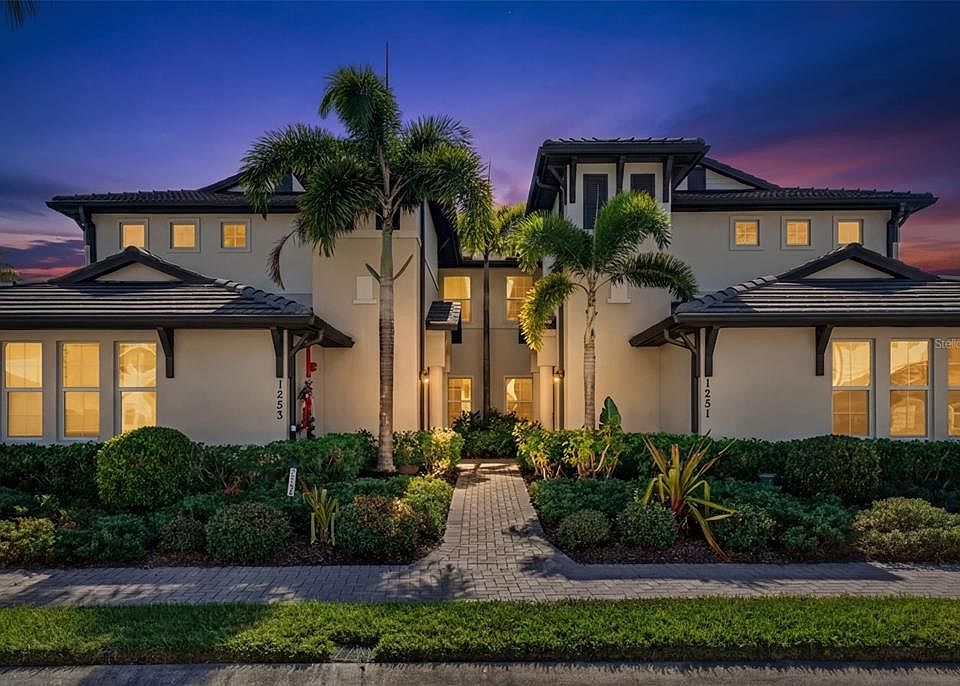 1st image of 1251 Riverscape St