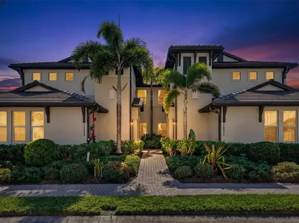 1251 Riverscape St, Bradenton, FL 34208