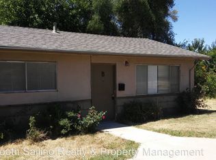 1651 5th Ave APT B, Olivehurst, CA 95961