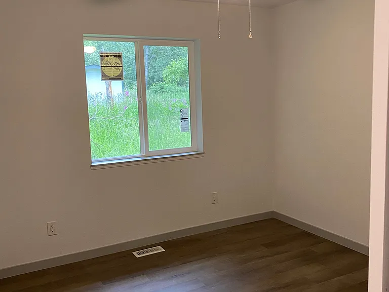 6105 S Northern Lights St — Photo 17