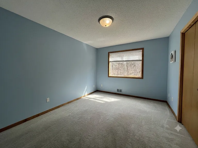 16656 Jackdaw Path — Photo 20