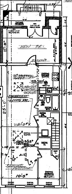 Rented by Owner | media 32