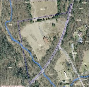 1102 Glasgow Hwy, Buena Vista, VA, 24416