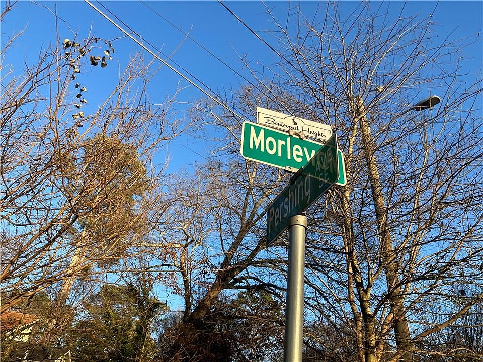 1st image of 1198 Morley Ave SE