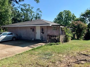 3312 Northview Dr, Jackson, MS 39216