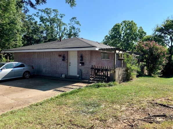 3312 Northview Dr #A