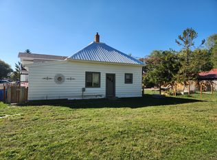 669 N 2865 E, Roberts, ID 83444