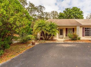 277 Kent Pl, Safety Harbor, FL 34695
